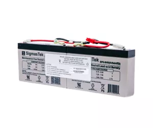 Origin Storage RBC18-OS