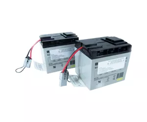 Origin Storage RBC55-OS