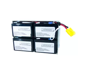 Origin Storage RBC24-OS