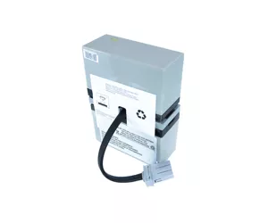 Origin Storage RBC33-OS