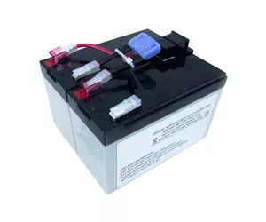 Origin Storage RBC48-OS