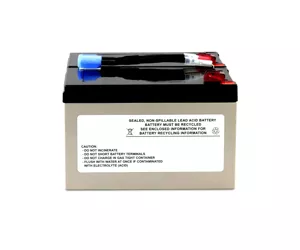 Origin Storage RBC6-OS