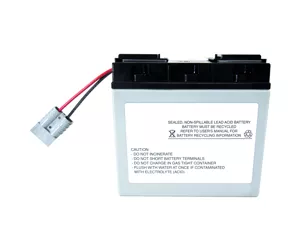 Origin Storage RBC7-OS