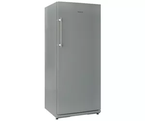 Whirlpool ADN 270S