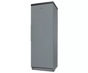 Whirlpool ADN 480S