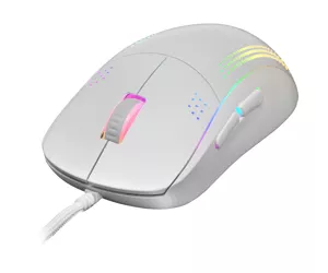Mars Gaming MMPRO