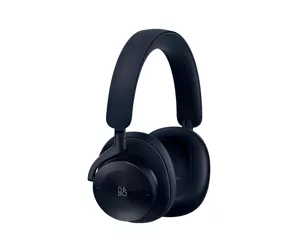 Bang & Olufsen BeoPlay H95