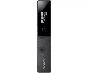 Sony TX660