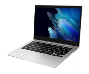 Samsung Galaxy Book Go