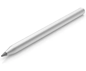 HP Wireless Rechargeable USI Pen