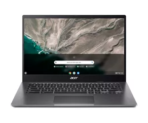 Acer Chromebook 514 CB514-1WT-5786