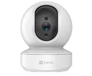 EZVIZ TY1 4MP