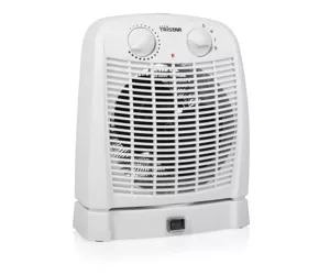Tristar KA-5059 Fan heater