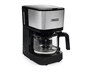 Princess 246030