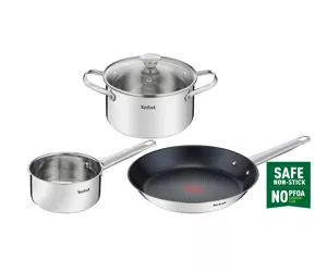 Tefal Cook Eat B922S434
