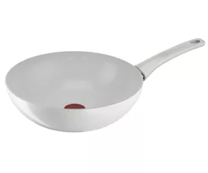 Tefal Natural Chef C4511953