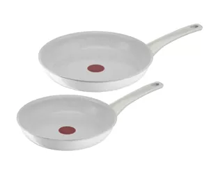 Tefal Natural Chef C4519053
