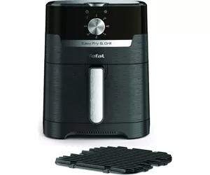 Tefal Easy Fry & Grill Classic EY5018