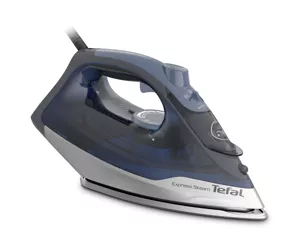 Tefal Express Steam FV2868E0