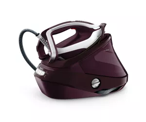 Tefal Pro Express Vision GV9810E0