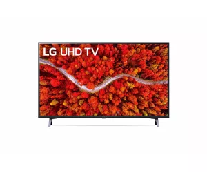 LG 43UP80003LA