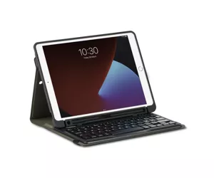 Targus THZ891DE