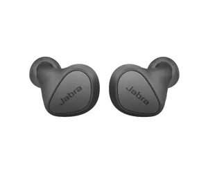 Jabra Elite 3
