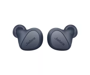 Jabra Elite 3