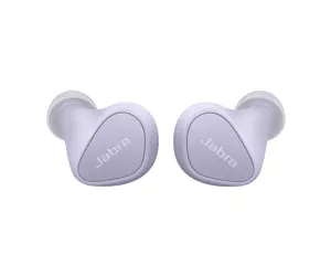 Jabra Elite 3