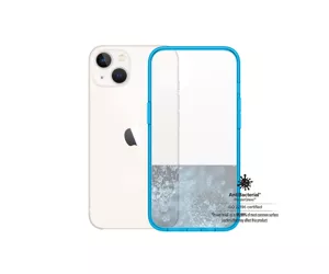 PanzerGlass 0331