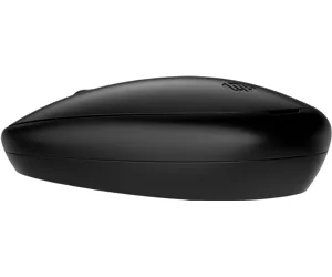 HP 240 Black Bluetooth Mouse