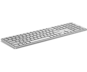 HP Программируемая беспроводная клавиатура 970