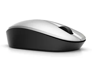 HP Мышь с двойным подключением