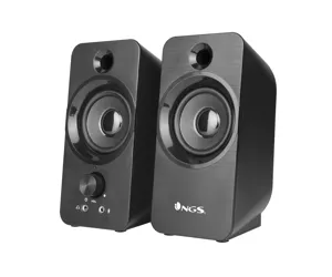 NGS SB350