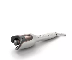 Philips 8000 series BHB886/00 Автоматические щипцы с SenseIQ