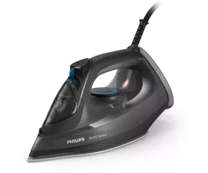 Philips 3000 series DST3041/80 Паровой утюг