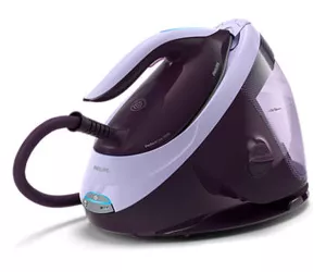 Philips 7000 series PerfectCare PSG7050/30 Gludināšanas sistēma