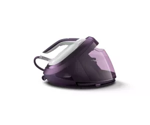 Philips PerfectCare 8000 Series PSG8050/30 Парогенератор