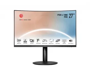 MSI Modern MD271CP
