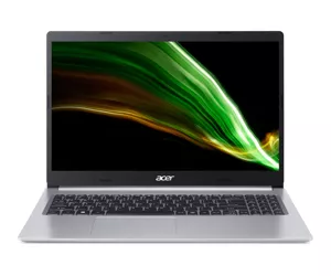 Acer Aspire 5 A515-44-R3EZ