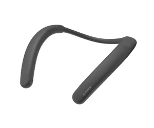 Sony SRS-NB10