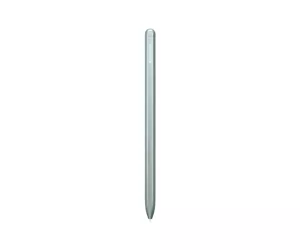Samsung EJ-PT730BGEGEU