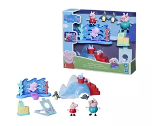 Peppa Pig F44115X0