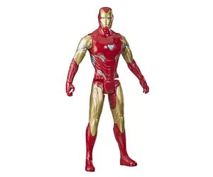 Marvel Avengers F22475X0