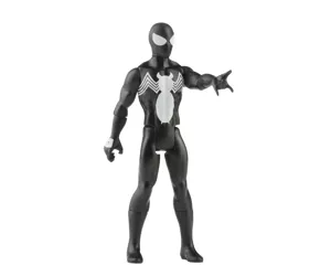 Marvel Spider-Man Symbiote Spider-Man
