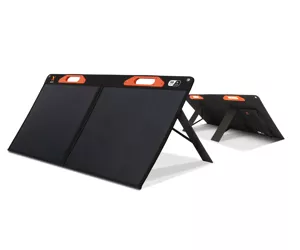 Xtorm XPS200