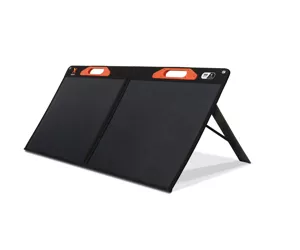Xtorm Solar Panel 100W