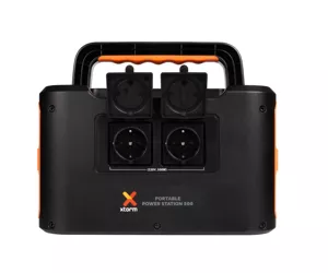 Xtorm XP500