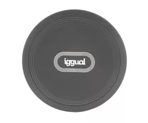 iggual IGG317099