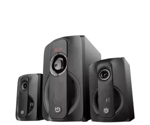 Hiditec H400 Dark Edition